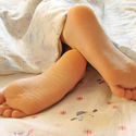 Insomnie, syndrom neklidných nohou a hyperparatyreóza