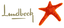 www.lundbeck.com